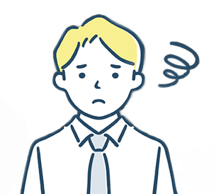 社員のアイコン1