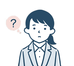 社員のアイコン2