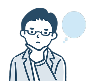 社員のアイコン3